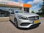 Mercedes-Benz A-klasse 160 Ambition AMG BJ.12-2017 / Panodak / Navi / Xenon / Half Leder / Pdc / 18"Lmv !!