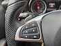 Mercedes-Benz A-klasse 160 Ambition AMG BJ.12-2017 / Panodak / Navi / Xenon / Half Leder / Pdc / 18"Lmv !!