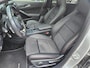 Mercedes-Benz A-klasse 160 Ambition AMG BJ.12-2017 / Panodak / Navi / Xenon / Half Leder / Pdc / 18"Lmv !!