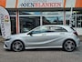 Mercedes-Benz A-klasse 160 Ambition AMG BJ.12-2017 / Panodak / Navi / Xenon / Half Leder / Pdc / 18"Lmv !!