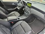 Mercedes-Benz A-klasse 160 Ambition AMG BJ.12-2017 / Panodak / Navi / Xenon / Half Leder / Pdc / 18"Lmv !!