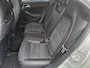 Mercedes-Benz A-klasse 160 Ambition AMG BJ.12-2017 / Panodak / Navi / Xenon / Half Leder / Pdc / 18"Lmv !!