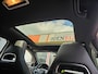 Mercedes-Benz A-klasse 160 Ambition AMG BJ.12-2017 / Panodak / Navi / Xenon / Half Leder / Pdc / 18"Lmv !!