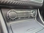 Mercedes-Benz A-klasse 160 Ambition AMG BJ.12-2017 / Panodak / Navi / Xenon / Half Leder / Pdc / 18"Lmv !!