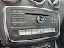 Mercedes-Benz A-klasse 160 Ambition AMG BJ.12-2017 / Panodak / Navi / Xenon / Half Leder / Pdc / 18"Lmv !!