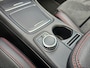 Mercedes-Benz A-klasse 160 Ambition AMG BJ.12-2017 / Panodak / Navi / Xenon / Half Leder / Pdc / 18"Lmv !!