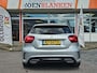 Mercedes-Benz A-klasse 160 Ambition AMG BJ.12-2017 / Panodak / Navi / Xenon / Half Leder / Pdc / 18"Lmv !!