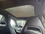 Mercedes-Benz A-klasse 160 Ambition AMG BJ.12-2017 / Panodak / Navi / Xenon / Half Leder / Pdc / 18"Lmv !!