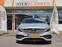 Mercedes-Benz A-klasse 160 Ambition AMG BJ.12-2017 / Panodak / Navi / Xenon / Half Leder / Pdc / 18"Lmv !!