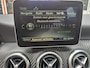 Mercedes-Benz A-klasse 160 Ambition AMG BJ.12-2017 / Panodak / Navi / Xenon / Half Leder / Pdc / 18"Lmv !!