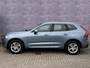 Volvo XC60 2.0 T5 AWD Momentum | Stoelverwarming | Adaptieve cruise control | BLIS dodehoekdetectie | Keyless entry/start | Parkeercamera | Parkeersensoren V+A | Alarm | DAB |