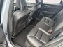 Volvo XC60 2.0 T5 AWD Momentum | Stoelverwarming | Adaptieve cruise control | BLIS dodehoekdetectie | Keyless entry/start | Parkeercamera | Parkeersensoren V+A | Alarm | DAB |