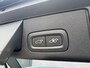 Volvo XC60 2.0 T5 AWD Momentum | Stoelverwarming | Adaptieve cruise control | BLIS dodehoekdetectie | Keyless entry/start | Parkeercamera | Parkeersensoren V+A | Alarm | DAB |