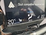 Volvo XC60 2.0 T5 AWD Momentum | Stoelverwarming | Adaptieve cruise control | BLIS dodehoekdetectie | Keyless entry/start | Parkeercamera | Parkeersensoren V+A | Alarm | DAB |