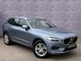 Volvo XC60 2.0 T5 AWD Momentum | Stoelverwarming | Adaptieve cruise control | BLIS dodehoekdetectie | Keyless entry/start | Parkeercamera | Parkeersensoren V+A | Alarm | DAB |