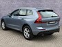Volvo XC60 2.0 T5 AWD Momentum | Stoelverwarming | Adaptieve cruise control | BLIS dodehoekdetectie | Keyless entry/start | Parkeercamera | Parkeersensoren V+A | Alarm | DAB |