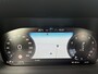 Volvo XC60 2.0 T5 AWD Momentum | Stoelverwarming | Adaptieve cruise control | BLIS dodehoekdetectie | Keyless entry/start | Parkeercamera | Parkeersensoren V+A | Alarm | DAB |