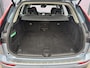 Volvo XC60 2.0 T5 AWD Momentum | Stoelverwarming | Adaptieve cruise control | BLIS dodehoekdetectie | Keyless entry/start | Parkeercamera | Parkeersensoren V+A | Alarm | DAB |