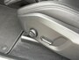 Volvo XC60 2.0 T5 AWD Momentum | Stoelverwarming | Adaptieve cruise control | BLIS dodehoekdetectie | Keyless entry/start | Parkeercamera | Parkeersensoren V+A | Alarm | DAB |