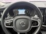 Volvo XC60 2.0 T5 AWD Momentum | Stoelverwarming | Adaptieve cruise control | BLIS dodehoekdetectie | Keyless entry/start | Parkeercamera | Parkeersensoren V+A | Alarm | DAB |