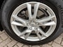 Volvo XC60 2.0 T5 AWD Momentum | Stoelverwarming | Adaptieve cruise control | BLIS dodehoekdetectie | Keyless entry/start | Parkeercamera | Parkeersensoren V+A | Alarm | DAB |
