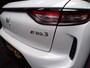 DS 3 Crossback E-Tense Performance line automaat nieuw Accu pakket