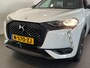 DS 3 Crossback E-Tense | Nieuw accupakket | Performance Line