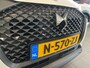 DS 3 Crossback E-Tense | Nieuw accupakket | Performance Line