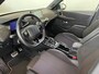 DS 3 Crossback E-Tense | Nieuw accupakket | Performance Line