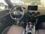 DS 3 Crossback E-Tense | Nieuw accupakket | Performance Line