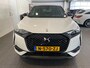 DS 3 Crossback E-Tense | Nieuw accupakket | Performance Line