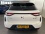 DS 3 Crossback E-Tense | Nieuw accupakket | Performance Line