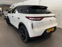 DS 3 Crossback E-Tense | Nieuw accupakket | Performance Line
