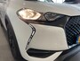 DS 3 Crossback E-Tense | Nieuw accupakket | Performance Line
