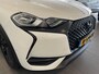 DS 3 Crossback E-Tense | Nieuw accupakket | Performance Line