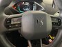 DS 3 Crossback E-Tense | Nieuw accupakket | Performance Line