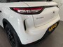 DS 3 Crossback E-Tense | Nieuw accupakket | Performance Line