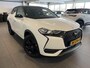DS 3 Crossback E-Tense | Nieuw accupakket | Performance Line