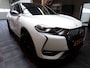 DS 3 Crossback E-Tense Performance line automaat nieuw Accu pakket