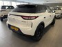 DS 3 Crossback E-Tense | Nieuw accupakket | Performance Line