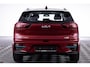 Kia e-Niro DynamicLine 64.8 kWh | SOH 100% | Half LEDER | NAVI | ECC | Trekhaak