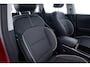 Kia e-Niro DynamicLine 64.8 kWh | SOH 100% | Half LEDER | NAVI | ECC | Trekhaak