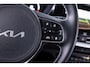 Kia e-Niro DynamicLine 64.8 kWh | SOH 100% | Half LEDER | NAVI | ECC | Trekhaak