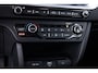 Kia e-Niro DynamicLine 64.8 kWh | SOH 100% | Half LEDER | NAVI | ECC | Trekhaak