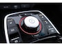 Kia e-Niro DynamicLine 64.8 kWh | SOH 100% | Half LEDER | NAVI | ECC | Trekhaak