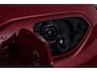 Kia e-Niro DynamicLine 64.8 kWh | SOH 100% | Half LEDER | NAVI | ECC | Trekhaak