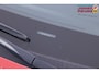 Kia e-Niro DynamicLine 64.8 kWh | SOH 100% | Half LEDER | NAVI | ECC | Trekhaak