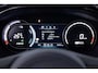 Kia e-Niro DynamicLine 64.8 kWh | SOH 100% | Half LEDER | NAVI | ECC | Trekhaak