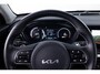 Kia e-Niro DynamicLine 64.8 kWh | SOH 100% | Half LEDER | NAVI | ECC | Trekhaak