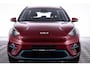 Kia e-Niro DynamicLine 64.8 kWh | SOH 100% | Half LEDER | NAVI | ECC | Trekhaak